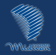 Midwan Systems